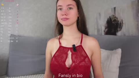 Snapshot of no_money_no_problem chatting on 11-13-25, 01:48 Xany online show from 11-13-25, 01:48