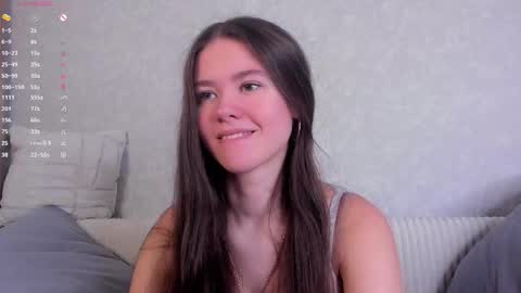 Snapshot of no_money_no_problem chatting on 12-02-25, 02:50 Xany online show from 12-02-25, 02:50