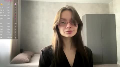 Snapshot of no_rose_without_a_thorn chatting on 05-16-26, 03:47 Nora online show from 05-16-26, 03:47