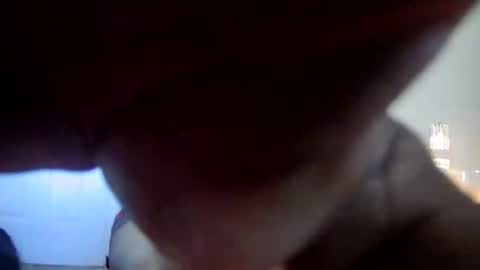 no_shroom_head online show from 05-04-26, 12:23