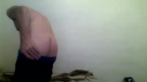 noa23x online show from 11-04-25, 11:31