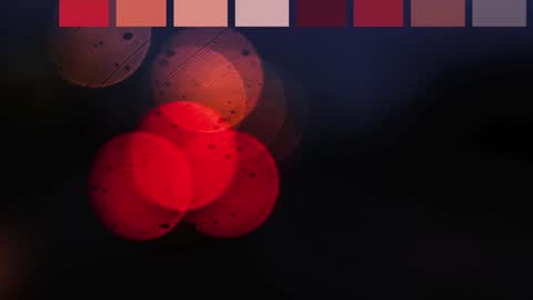   ambarsulliva  online show from 02-01-25, 02:56