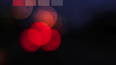   ambarsulliva  online show from 02-04-25, 02:53