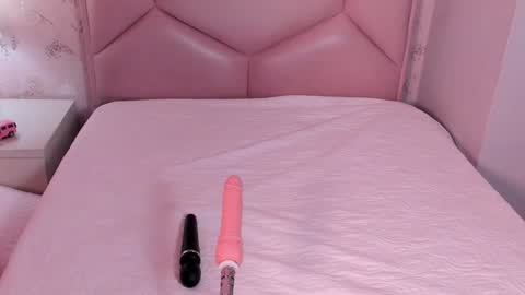   ambarsulliva  online show from 02-08-25, 03:00