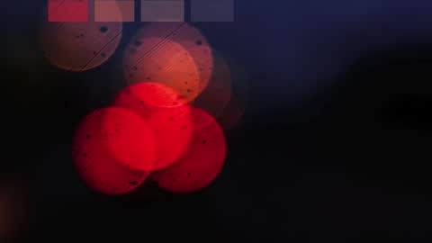   ambarsulliva  online show from 02-09-25, 02:50