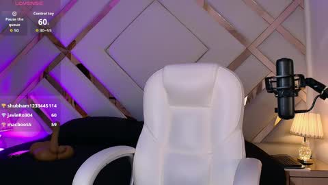   online show from 04-05-26, 11:40