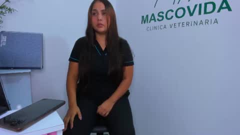 noa_harpeer online show from 06-14-26, 09:39