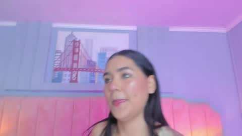 Noa online show from 10-03-25, 10:45