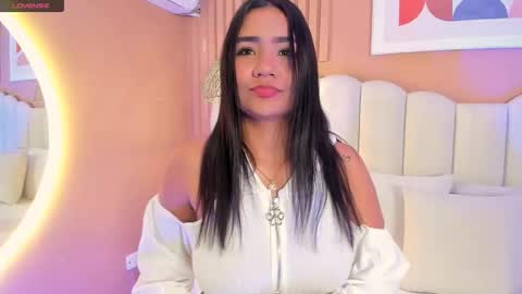 Noa online show from 01-08-26, 02:36