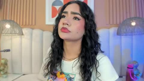 Noa online show from 04-26-26, 02:42