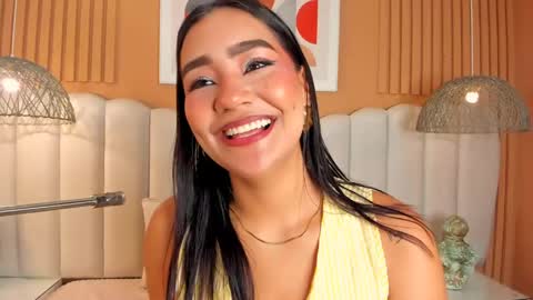 Noa online show from 05-29-26, 03:04