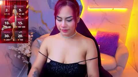 Noa  online show from 03-21-26, 07:06