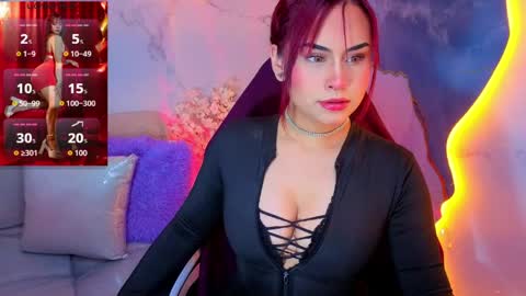 Noa  online show from 04-02-26, 12:47