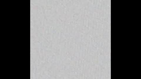 Noa  online show from 03-24-26, 11:04