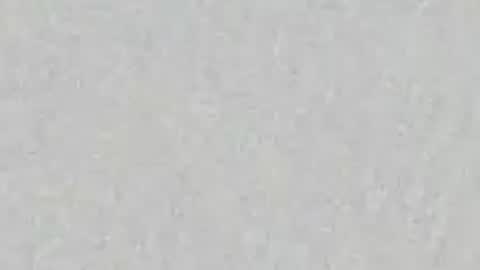 Snapshot of noaa_a chatting on 06-15-26, 11:34 Noa online show from 06-15-26, 11:34