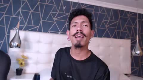 Noah online show from 02-20-26, 08:09