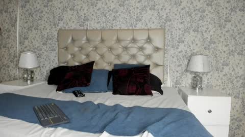 Noah online show from 03-26-26, 10:37