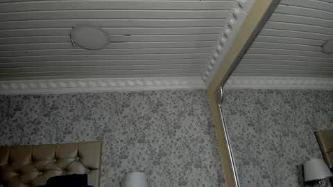 Noah online show from 04-26-26, 04:10