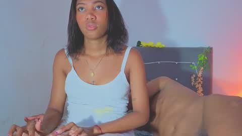 noah online show from 12-18-25, 12:38