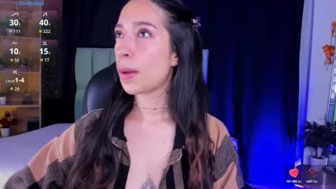 Snapshot of noah25_ chatting on 09-25-25, 03:43 Noah online show from 09-25-25, 03:43