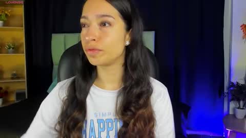 Snapshot of noah25_ chatting on 10-02-25, 03:24 Noah online show from 10-02-25, 03:24