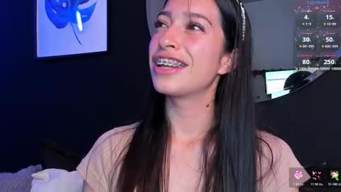 Snapshot of noah25_ chatting on 11-13-25, 04:00 Noah online show from 11-13-25, 04:00