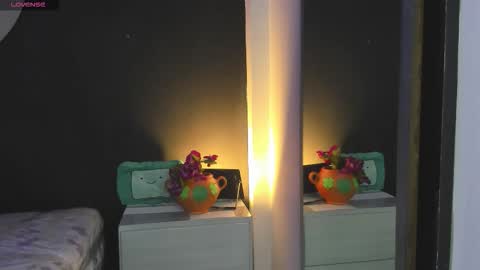 Snapshot of noah25_ chatting on 12-03-25, 03:36 Noah online show from 12-03-25, 03:36