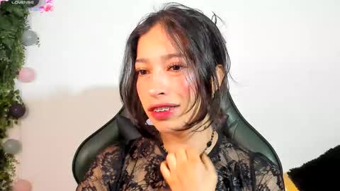 Noah  online show from 03-09-26, 06:50