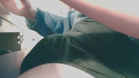 Snapshot of noah36a chatting on 12-02-24, 03:03 noah36a online show from 12-02-24, 03:03