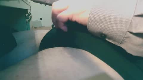 Snapshot of noah36a chatting on 12-16-24, 08:41 noah36a online show from 12-16-24, 08:41