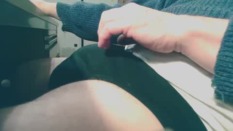 Snapshot of noah36a chatting on 12-16-24, 03:43 noah36a online show from 12-16-24, 03:43