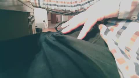 Snapshot of noah36a chatting on 01-05-25, 04:38 noah36a online show from 01-05-25, 04:38