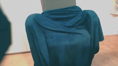 Snapshot of noah36a chatting on 01-15-25, 03:50 noah36a online show from 01-15-25, 03:50