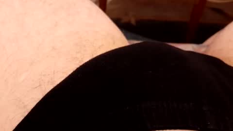 Snapshot of noah36a chatting on 02-01-25, 07:23 noah36a online show from 02-01-25, 07:23