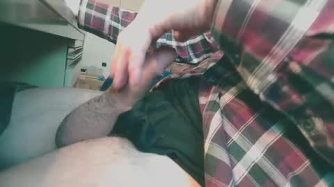 Snapshot of noah36a chatting on 02-07-25, 03:19 noah36a online show from 02-07-25, 03:19