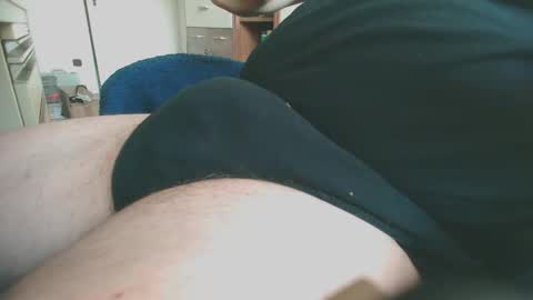 Snapshot of noah36a chatting on 02-27-25, 02:00 noah36a online show from 02-27-25, 02:00