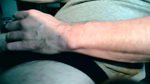 Snapshot of noah36a chatting on 10-07-25, 03:31 noah36a online show from 10-07-25, 03:31