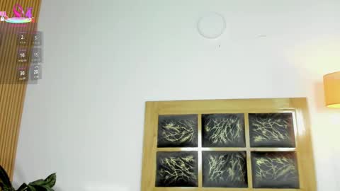 noah_0814 online show from 09-19-25, 03:08