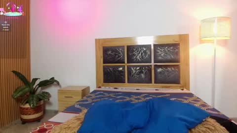 noah_0814 online show from 09-23-25, 02:47