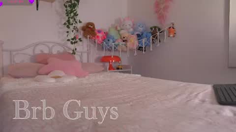 noah__23 online show from 06-14-26, 10:56