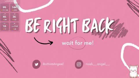 Brayan online show from 12-04-24, 04:54