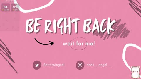 Brayan online show from 02-02-25, 06:04