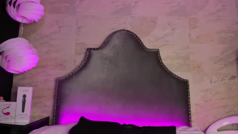 Zoe  online show from 04-23-26, 03:30