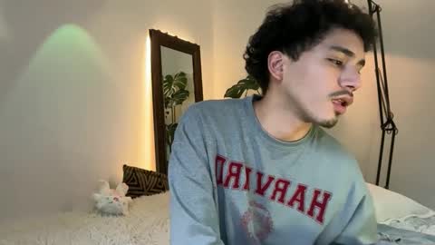 noah_and_steven online show from 04-29-26, 06:25