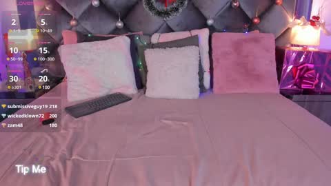 Sara  online show from 12-06-24, 10:05