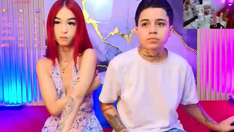   online show from 02-15-26, 01:52