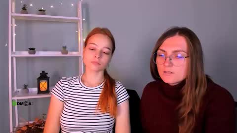 Snapshot of noah_berry chatting on 09-25-25, 09:57 Your Noah online show from 09-25-25, 09:57