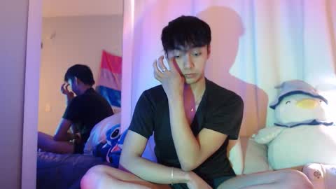 Snapshot of noah_blaze chatting on 10-07-25, 08:39 Noah Blaze online show from 10-07-25, 08:39