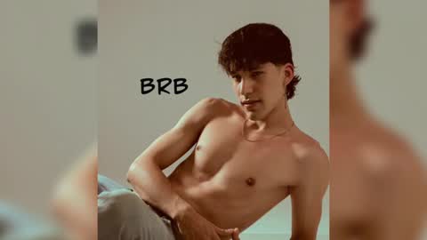 Noah Brigth online show from 02-16-25, 05:15