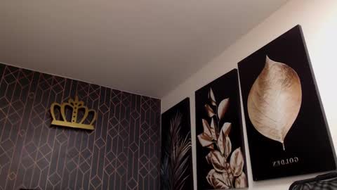 Noah Brigth online show from 02-28-25, 09:47